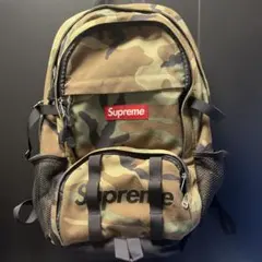 Item thumbnail for item af15b295-1f03-4fc2-9774-30e3d4b3b9e1