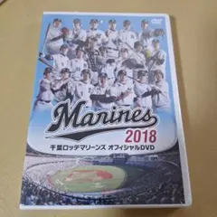 Item thumbnail for item 2afb28e6-4faa-4709-923f-06afb9a34bea