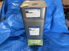 防水用洗浄剤950td 防水用洗浄剤 950TD 16L - メルカリ