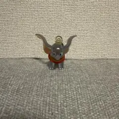 ダンボ めじるしアクセサリー