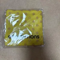 GENERATIONS エコバッグ