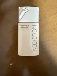 ADDICTION アディクション ファンデのサムネイル