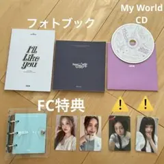 ミンジュ　フォトブック　トレカ　Photobook [Pro Memoria] 61HHYA5wtsL._UF350,350_QL50_.jpg