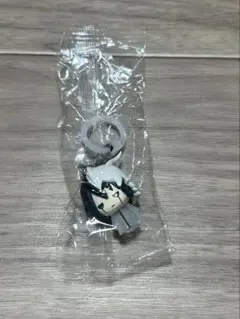 めじるしアクセサリー BLEACH ブリーチ ウルキオラ