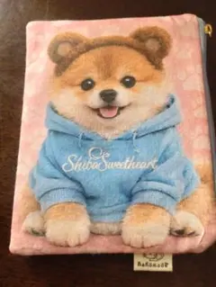 Item thumbnail for item a19ffe01-b8c7-448e-a36b-866451cc181b