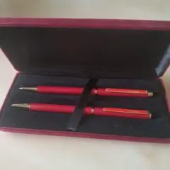 Item thumbnail for item 3e3fd5bc-4c2e-4bf5-906d-d3f0d3aa05e0