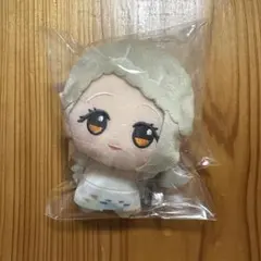 学園アイドルマスター ちびぐるみ vol.3 篠澤広