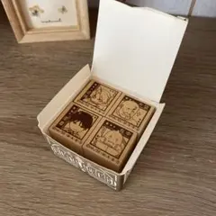 Item thumbnail for item 28e7a045-754c-4170-bf36-e5fabc04a9c6