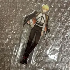 2025年最新】ギルガメッシュ フィナーレの人気アイテム - メルカリ