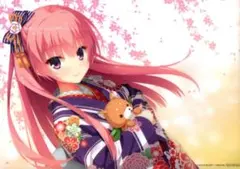 2026年最新】riddle joker 三司あやせの人気アイテム - メルカリ