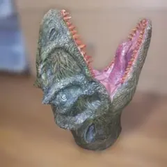 海洋堂ブラキオサウルス 1/20スケール　dinoland 海洋堂ブラキオサウルス 1/20スケール dinoland - メルカリ