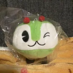 2026年最新】みんくる 飛ぶの人気アイテム - メルカリ