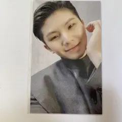 ウジ face the Sun ユニバ