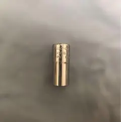 Item thumbnail for item 509f21bc-b76c-4ee7-a60b-ede8cc91a4af