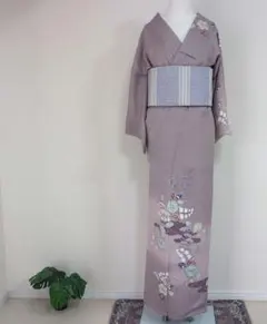 2026年最新】辻ヶ花 訪問着の人気アイテム - メルカリ