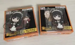 SAKAMOTODAYS タイトーくじ 大佛