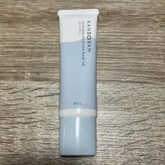 乾燥さん 水分力スキンケア下地 30g