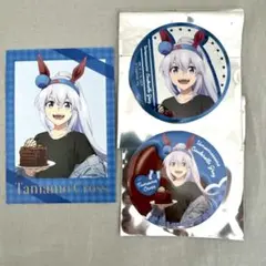 Item thumbnail for item 184c3cff-b9f6-4c27-840f-3e4feee973d3