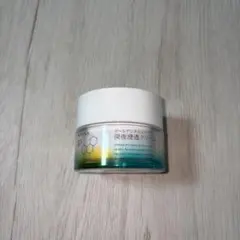 SOFINA iP ゴールデンタイムリペア 深夜浸透クリーム 本体