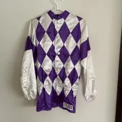 セット」競馬 勝負服 ハイセイコー テンポイント - メルカリ