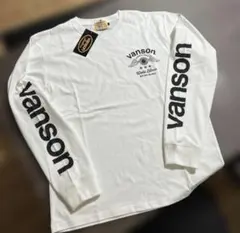 Item thumbnail for item 21d85f7a-c73a-4c63-9369-f1ac869631f5