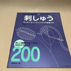 Item thumbnail for item d51ce9d8-2820-401f-b9da-8e310aa0a4db