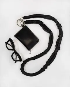 0204 accessory ショルダーストラップ ストラップ strap21