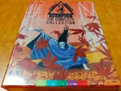 Item thumbnail for item e7f605c9-dce2-4be2-b893-f182b0ec9a30