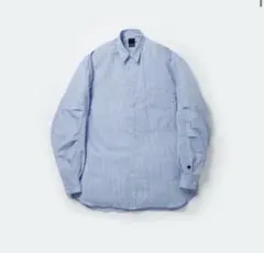 Item thumbnail for item 6c0d272f-c353-4516-beb8-df2f6a484d3c