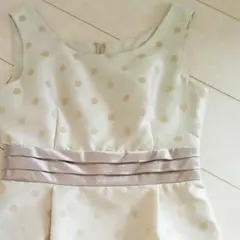 フォーマルドレス、ストールセット、結婚式、ワンピース