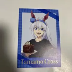 Item thumbnail for item e065c183-cf3b-4aef-8625-f6a83bfdcd44