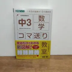 ぬーぴー様 リクエスト 2点 まとめ商品