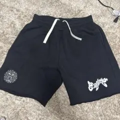 2026年最新】GloGang ハーフパンツの人気アイテム - メルカリ