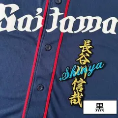 Item thumbnail for item c585f4c4-d37c-4fdf-a05b-d240339b1802