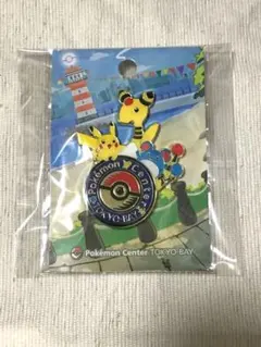 2026年最新】ポケモンセンター トウキョーの人気アイテム - メルカリ