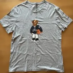 Polo Ralph Lauren Tシャツ Lサイズ