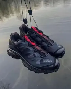 Salomon XT-4 FOR SLAM JAM 27.0cmのサムネイル
