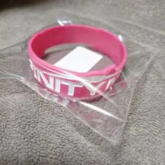 Item thumbnail for item d4716350-f606-46d5-a658-8ac6696b6a82