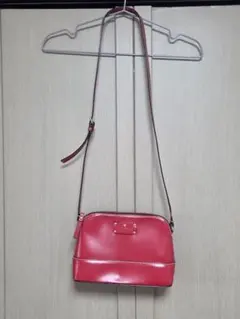 Item thumbnail for item 665cc8c8-dfeb-4de6-9fe4-d59c78d4ebc3