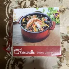 Item thumbnail for item 0a642293-d078-4c1f-a5e3-a42009fe1599