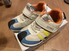 Item thumbnail for item 69abbe99-9d6e-4c12-913b-c850b4c78cfc