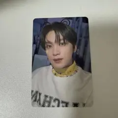 2025年最新】beyond live nctの人気アイテム - メルカリ