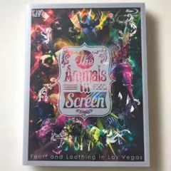 2026年最新】FEAR and loathing in las vegas dvdの人気アイテム