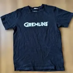 Item thumbnail for item 05468470-d1e7-4e8a-81e7-5e734bc6ce75