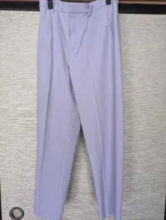 UNIQLO　パンツ　Sサイズ