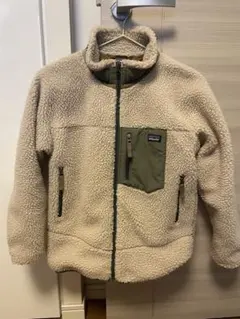 Item thumbnail for item 4d0ccc4d-663c-4146-9764-39716d7822a7