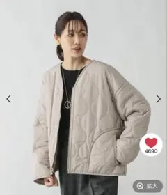 Item thumbnail for item 103c3a3b-e11b-45ae-9df7-ce6bcb1fa016