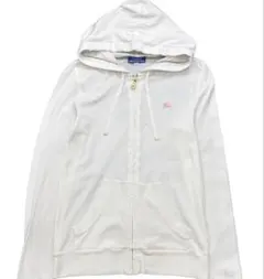 BURBERRY バーバリー パーカー カーディガンのサムネイル