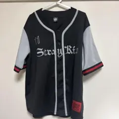 Item thumbnail for item 978404ae-65cb-419c-9943-a76eb52a0ae2