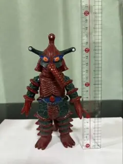 2025年最新】レトロ怪獣ウルトラマンの人気アイテム - メルカリ